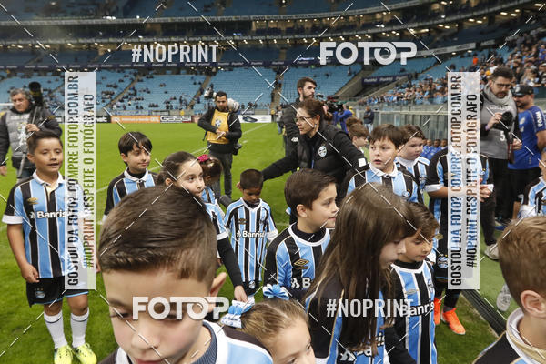 Buy your photos of the eventGrmio x Chapecoense on Fotop