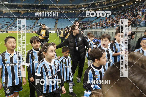 Buy your photos of the eventGrmio x Chapecoense on Fotop