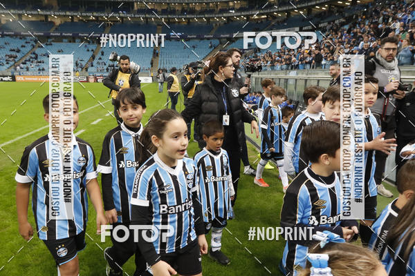 Buy your photos of the eventGrmio x Chapecoense on Fotop