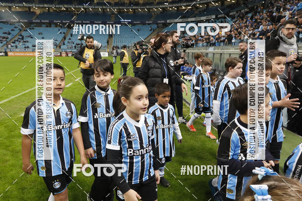 Buy your photos of the eventGrmio x Chapecoense on Fotop