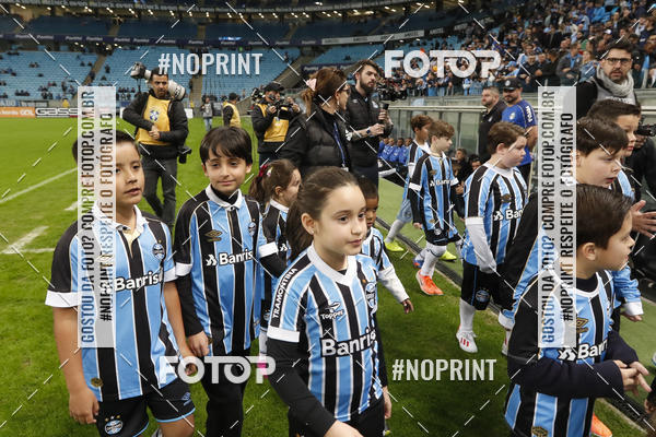 Buy your photos of the eventGrmio x Chapecoense on Fotop