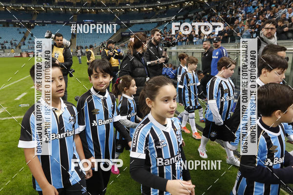 Buy your photos of the eventGrmio x Chapecoense on Fotop