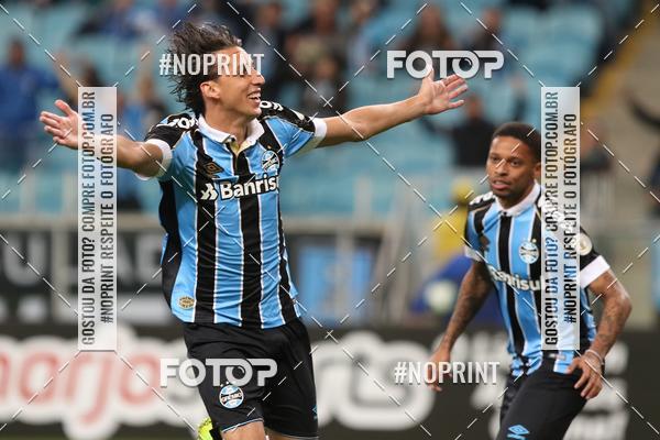 Buy your photos of the eventGrmio x Chapecoense on Fotop