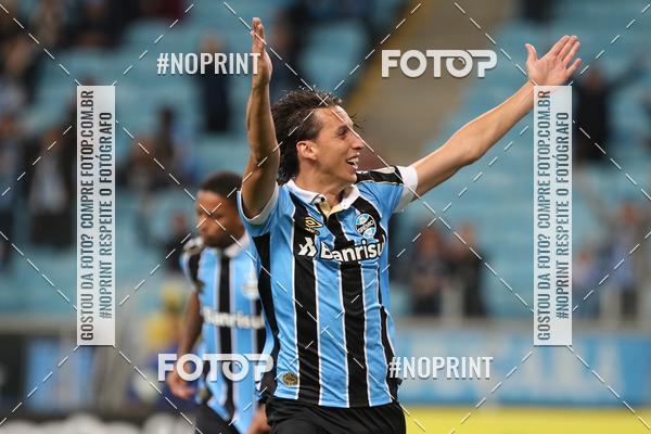 Buy your photos of the eventGrmio x Chapecoense on Fotop