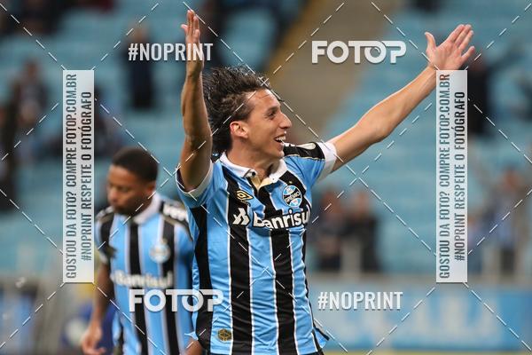 Buy your photos of the eventGrmio x Chapecoense on Fotop