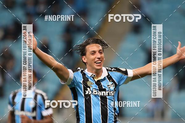 Buy your photos of the eventGrmio x Chapecoense on Fotop