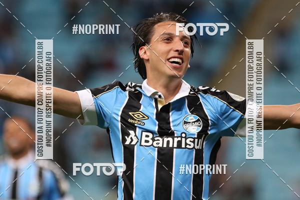 Buy your photos of the eventGrmio x Chapecoense on Fotop