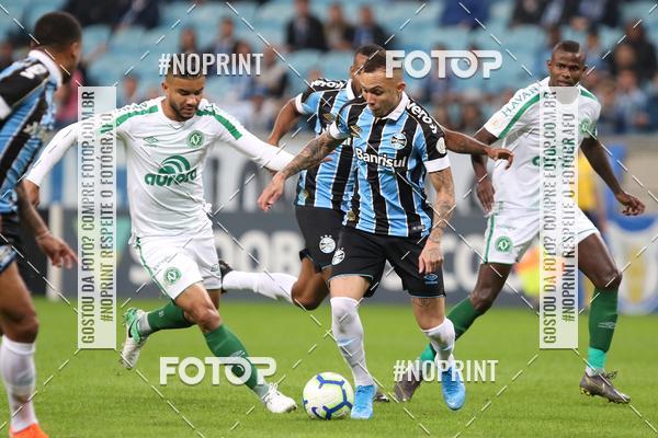 Buy your photos of the eventGrmio x Chapecoense on Fotop
