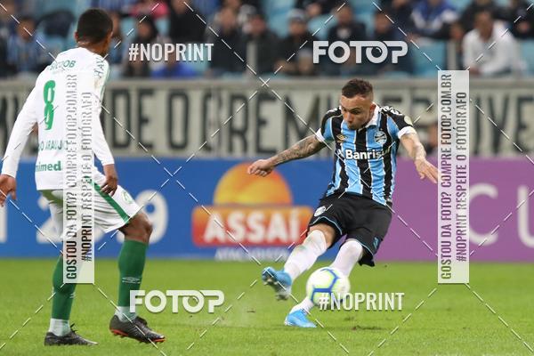 Buy your photos of the eventGrmio x Chapecoense on Fotop