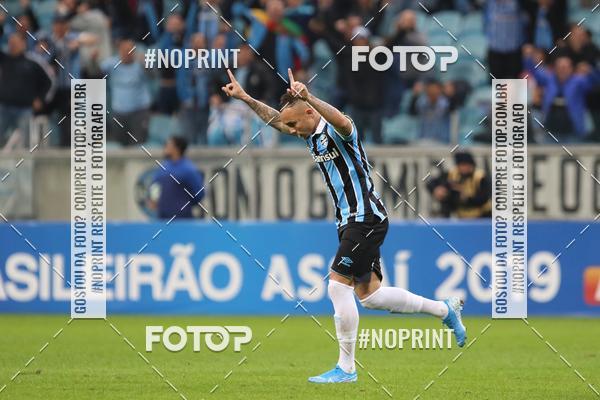 Buy your photos of the eventGrmio x Chapecoense on Fotop