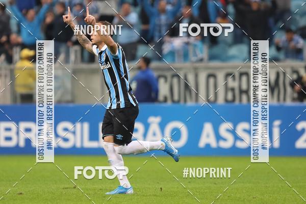 Buy your photos of the eventGrmio x Chapecoense on Fotop