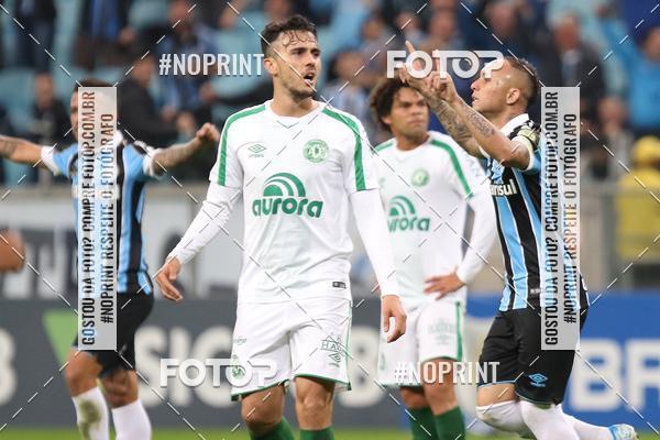 Buy your photos of the eventGrmio x Chapecoense on Fotop