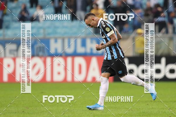 Buy your photos of the eventGrmio x Chapecoense on Fotop