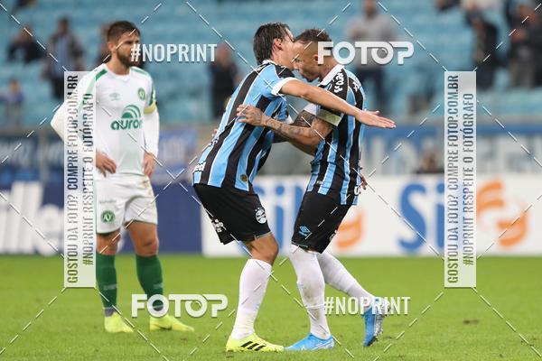 Buy your photos of the eventGrmio x Chapecoense on Fotop
