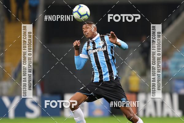 Buy your photos of the eventGrmio x Chapecoense on Fotop