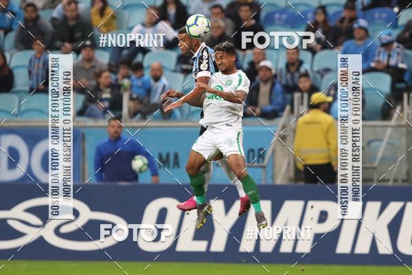 Buy your photos of the eventGrmio x Chapecoense on Fotop