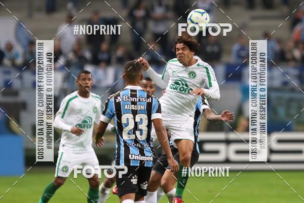 Buy your photos of the eventGrmio x Chapecoense on Fotop