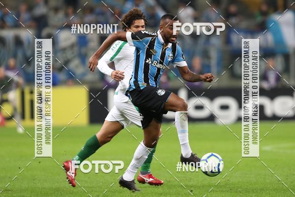 Buy your photos of the eventGrmio x Chapecoense on Fotop