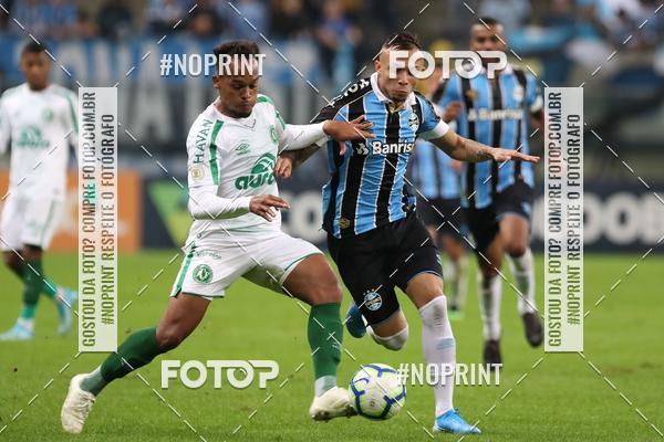 Buy your photos of the eventGrmio x Chapecoense on Fotop