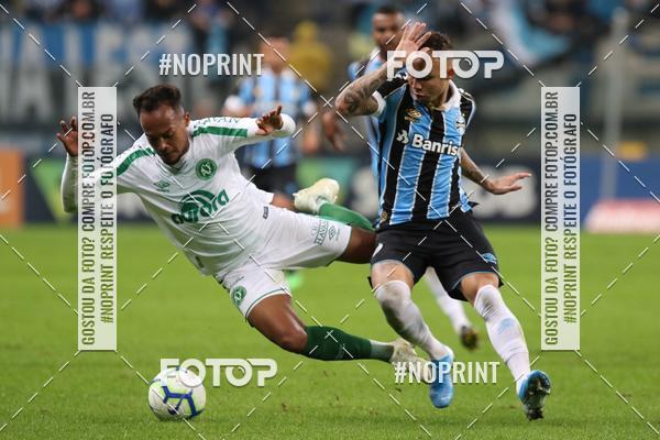 Buy your photos of the eventGrmio x Chapecoense on Fotop