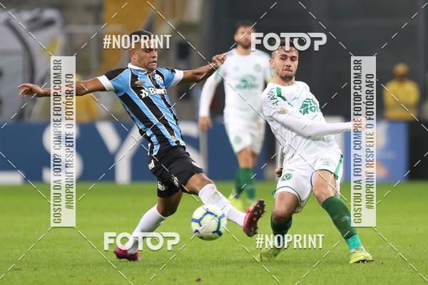 Buy your photos of the eventGrmio x Chapecoense on Fotop