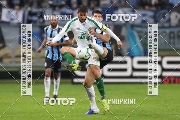Buy your photos of the eventGrmio x Chapecoense on Fotop
