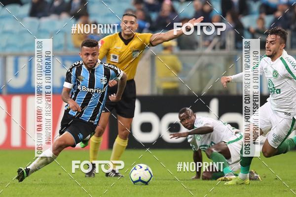 Buy your photos of the eventGrmio x Chapecoense on Fotop