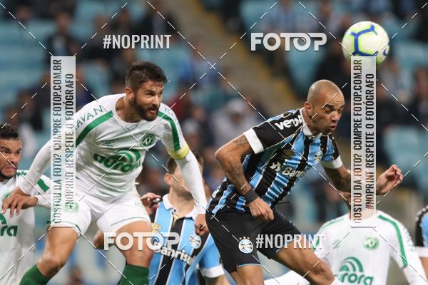 Buy your photos of the eventGrmio x Chapecoense on Fotop