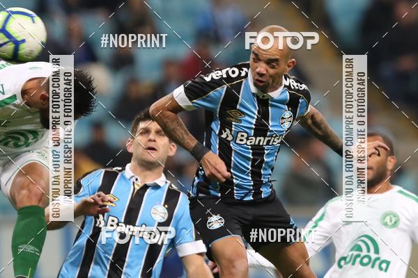 Buy your photos of the eventGrmio x Chapecoense on Fotop