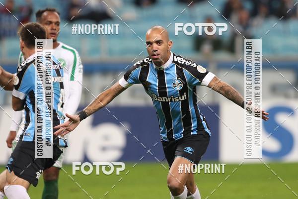 Buy your photos of the eventGrmio x Chapecoense on Fotop