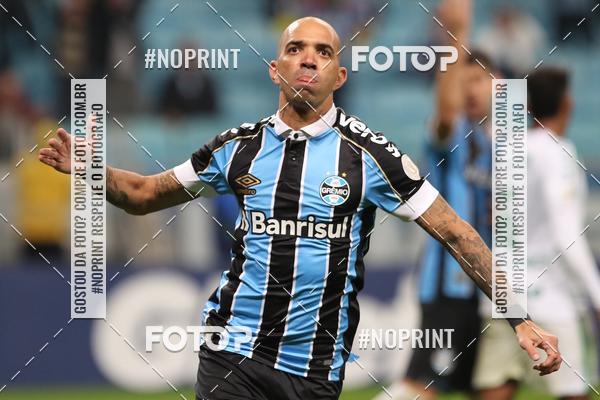 Acquista le foto dell'eventoGrmio x Chapecoense in Fotop