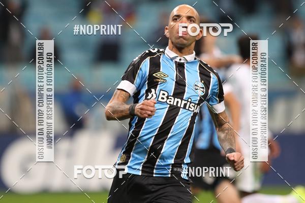 Acquista le foto dell'eventoGrmio x Chapecoense in Fotop