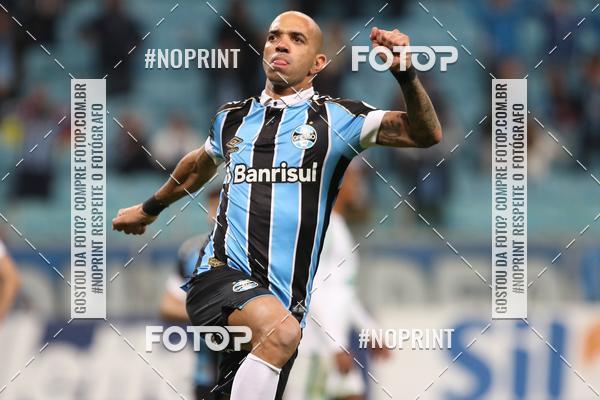 Acquista le foto dell'eventoGrmio x Chapecoense in Fotop