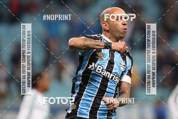 Acquista le foto dell'eventoGrmio x Chapecoense in Fotop