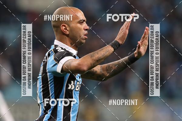 Acquista le foto dell'eventoGrmio x Chapecoense in Fotop