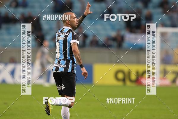 Acquista le foto dell'eventoGrmio x Chapecoense in Fotop