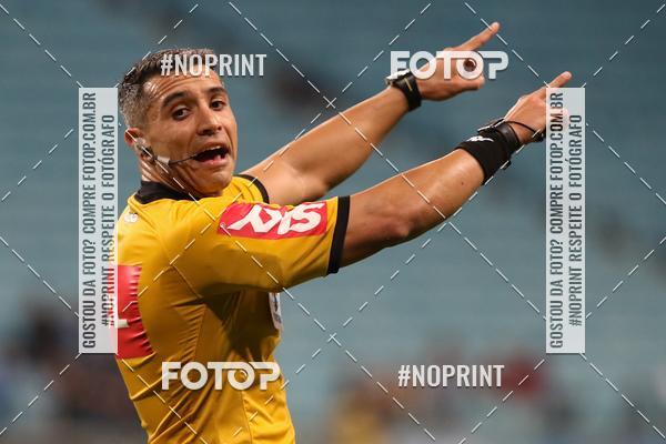 Acquista le foto dell'eventoGrmio x Chapecoense in Fotop