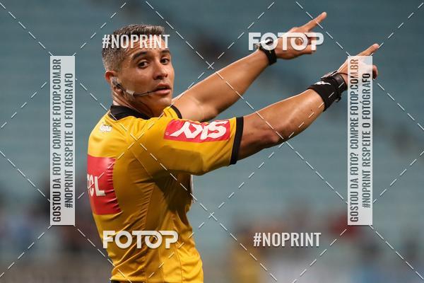 Acquista le foto dell'eventoGrmio x Chapecoense in Fotop