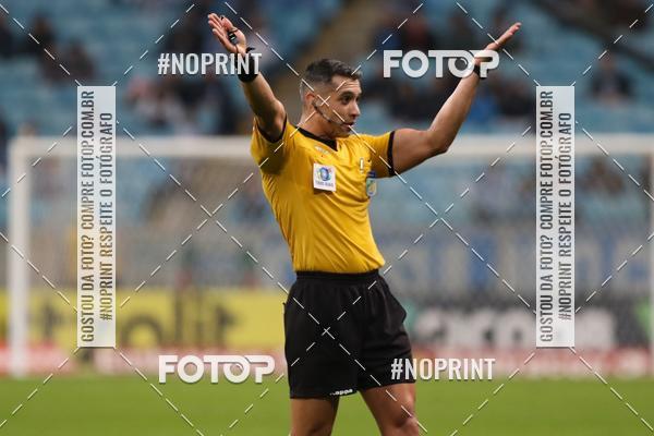 Acquista le foto dell'eventoGrmio x Chapecoense in Fotop