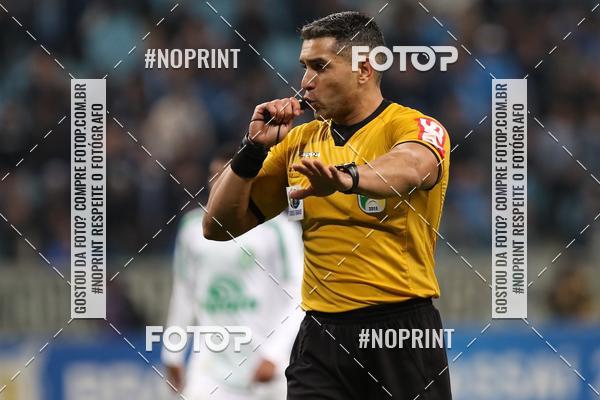 Acquista le foto dell'eventoGrmio x Chapecoense in Fotop