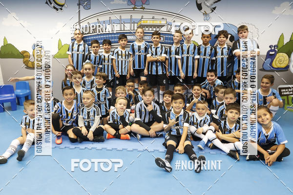 Buy your photos of the eventGrmio x Palmeiras on Fotop
