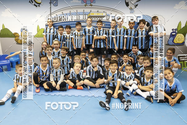 Buy your photos of the eventGrmio x Palmeiras on Fotop