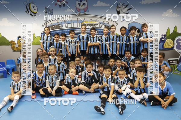Buy your photos of the eventGrmio x Palmeiras on Fotop