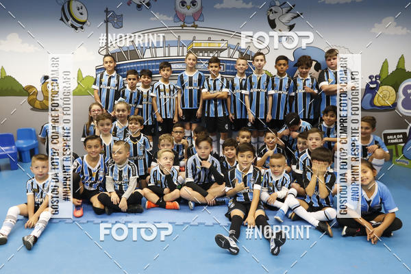 Buy your photos of the eventGrmio x Palmeiras on Fotop