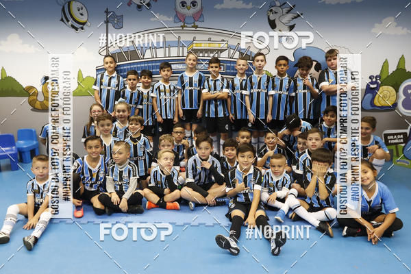 Buy your photos of the eventGrmio x Palmeiras on Fotop
