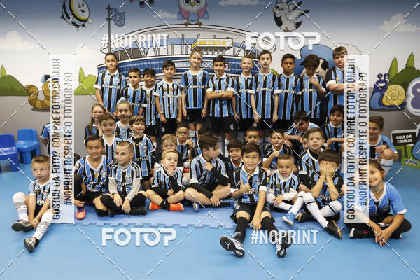 Buy your photos of the eventGrmio x Palmeiras on Fotop
