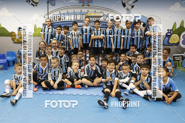 Buy your photos of the eventGrmio x Palmeiras on Fotop