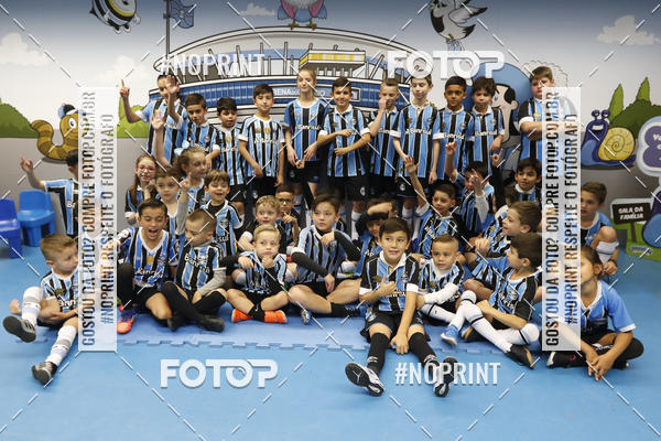 Buy your photos of the eventGrmio x Palmeiras on Fotop