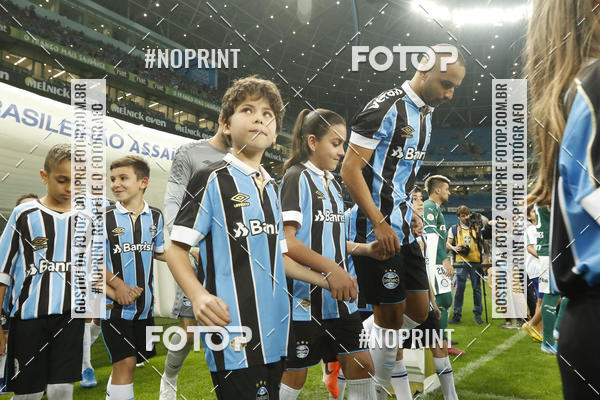 Buy your photos of the eventGrmio x Palmeiras on Fotop