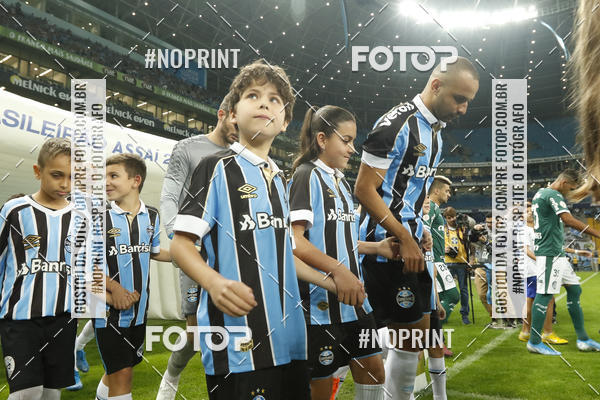 Buy your photos of the eventGrmio x Palmeiras on Fotop
